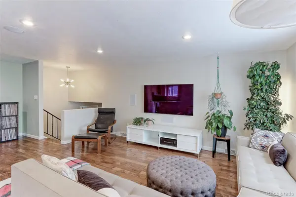 6552 Owens CT, Arvada, CO 80004