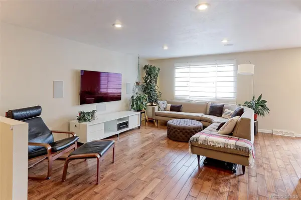 6552 Owens CT, Arvada, CO 80004