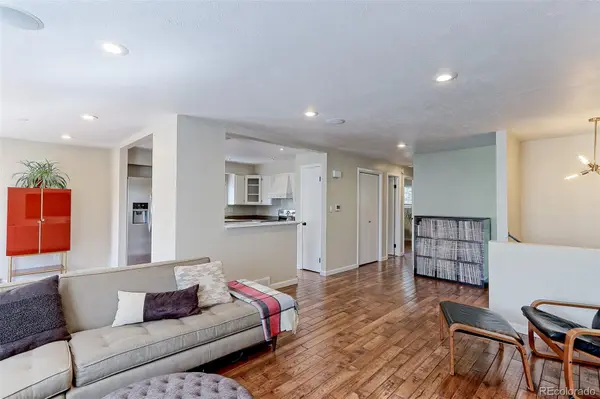 6552 Owens CT, Arvada, CO 80004
