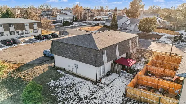 2318 S Colorado AVE, Loveland, CO 80537