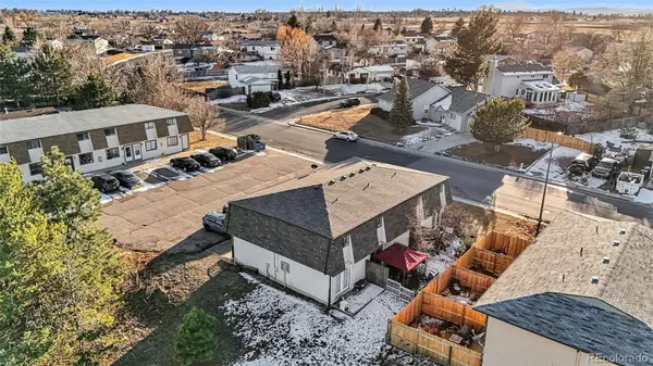2318 S Colorado AVE, Loveland, CO 80537
