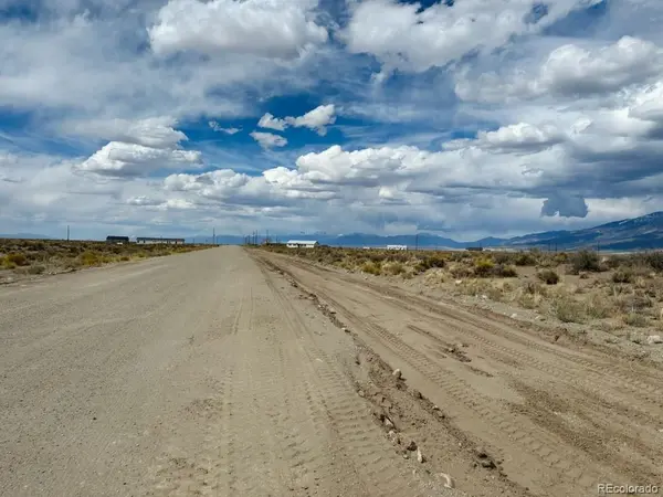 004 Foothills Blvd, Alamosa, CO 81101