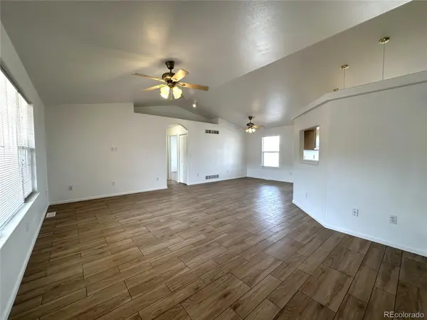 1256 Indiana AVE, Canon City, CO 81212