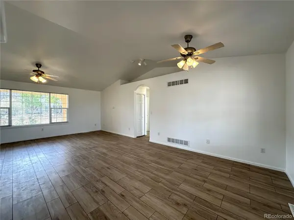 1256 Indiana AVE, Canon City, CO 81212