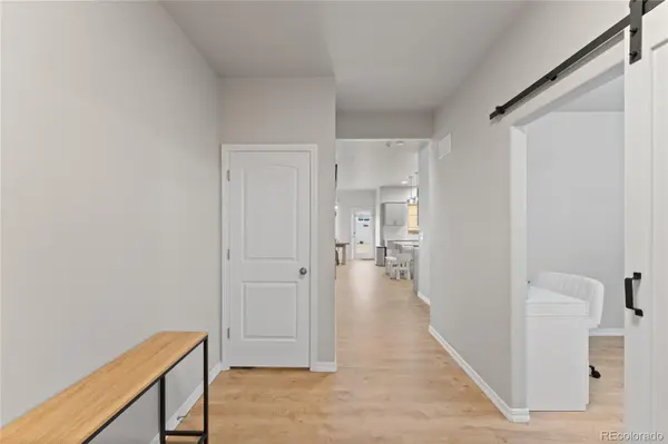 8172 Basaltic DR, Colorado Springs, CO 80938