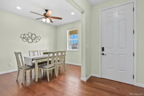 42337 Glen Abbey DR, Elizabeth, CO 80107
