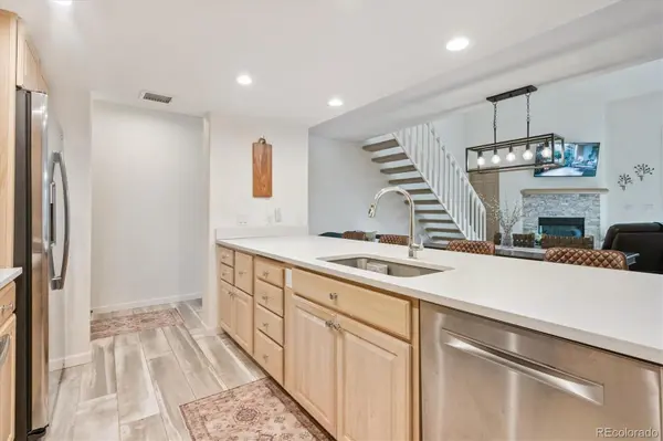23666 Pondview PL #H, Golden, CO 80401