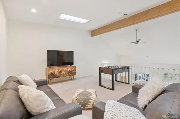 23666 Pondview PL #H, Golden, CO 80401