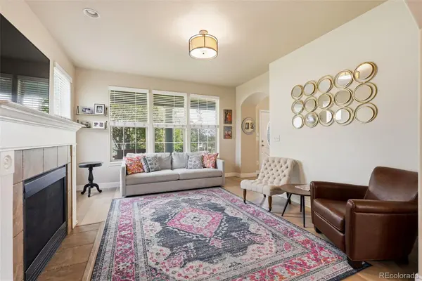3551 Yosemite ST, Denver, CO 80238