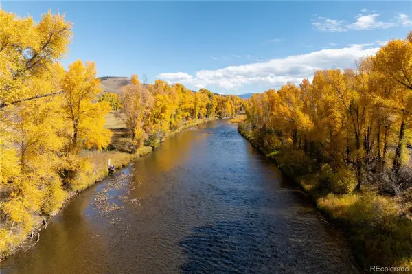 52326 US Highway 40, Hot Sulphur Springs, CO 80451