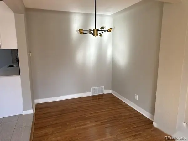 4625 Webster ST, Wheat Ridge, CO 80033
