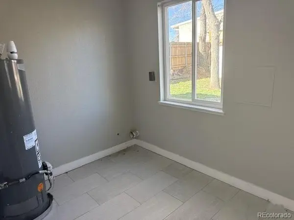 4625 Webster ST, Wheat Ridge, CO 80033