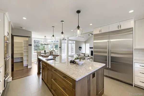 1332 Lark CT, Boulder, CO 80303