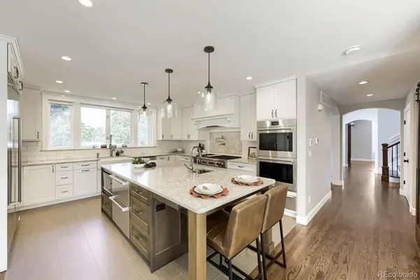 1332 Lark CT, Boulder, CO 80303