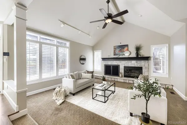 1332 Lark CT, Boulder, CO 80303
