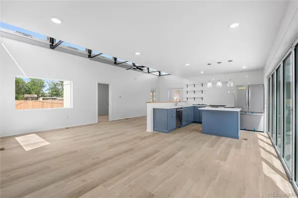 1957 Blackhawk ST, Aurora, CO 80011