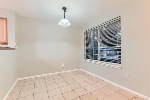 1121 W 112th AVE #C, Denver, CO 80234
