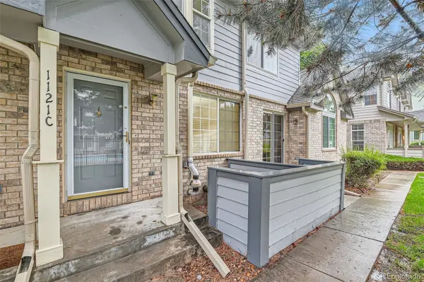 1121 W 112th AVE #C, Denver, CO 80234