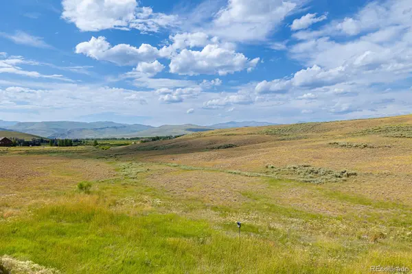 109 Eagle Ridge DR #B4, Granby, CO 80446