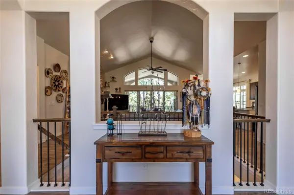 16021 Fox Mesa CT, Monument, CO 80132