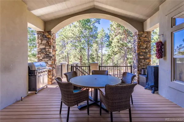 16021 Fox Mesa CT, Monument, CO 80132