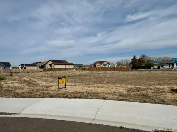 45 Johnson CT, Keenesburg, CO 80643