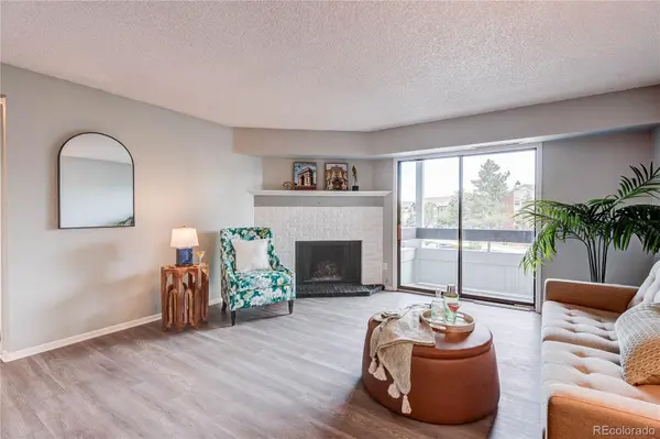 14208 E 1st DR #B1, Aurora, CO 80011