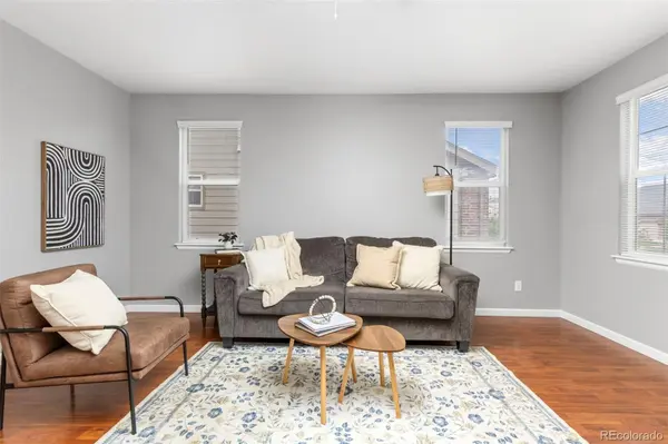 10268 Norfolk ST, Commerce City, CO 80022