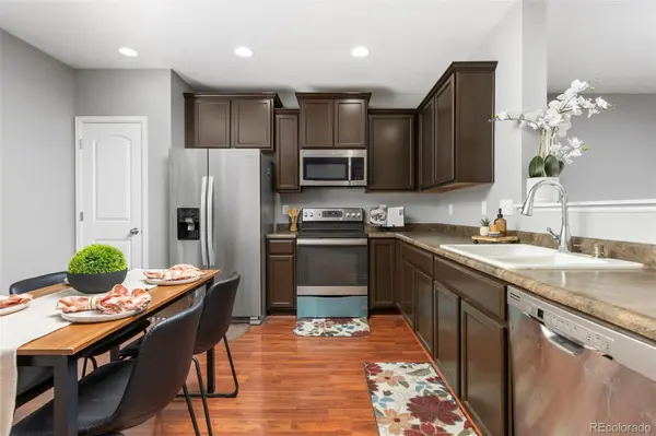 10268 Norfolk ST, Commerce City, CO 80022