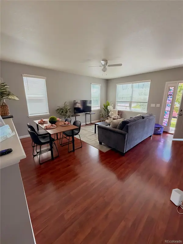 10268 Norfolk ST, Commerce City, CO 80022