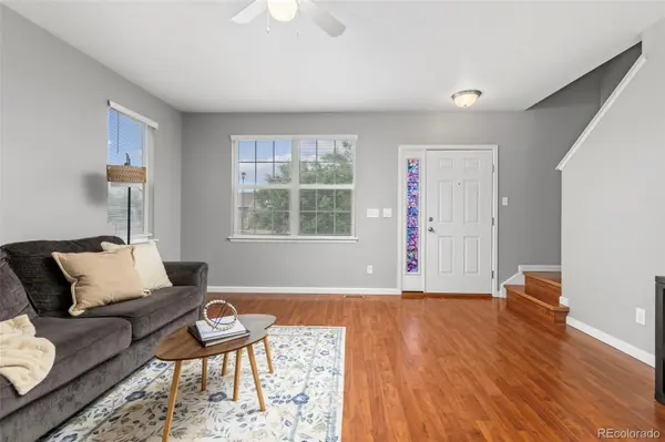 10268 Norfolk ST, Commerce City, CO 80022