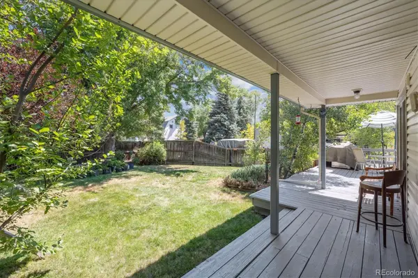9000 W Jewell AVE, Lakewood, CO 80232