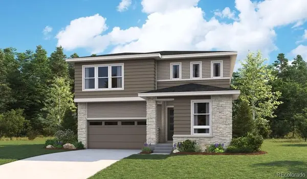 4723 Sugar Beet ST, Johnstown, CO 80534