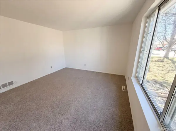 5162 S Richfield ST, Aurora, CO 80015