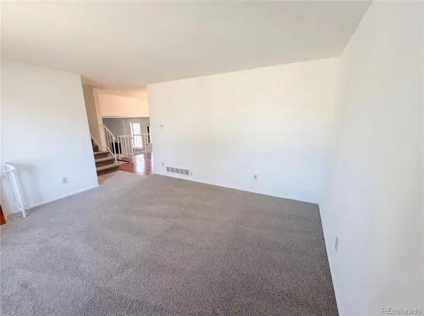 5162 S Richfield ST, Aurora, CO 80015