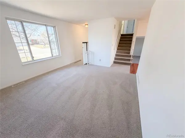 5162 S Richfield ST, Aurora, CO 80015