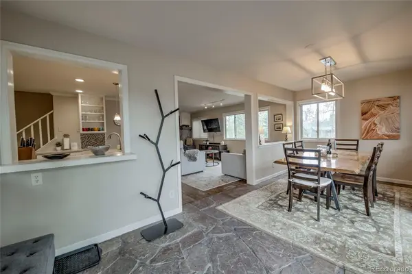 689 American WAY, Breckenridge, CO 80424