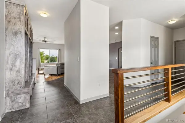 10981 E 166th AVE, Brighton, CO 80602