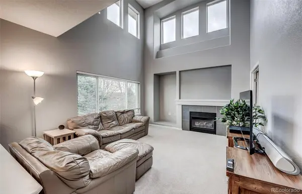 10207 Bentwood CIR, Highlands Ranch, CO 80126