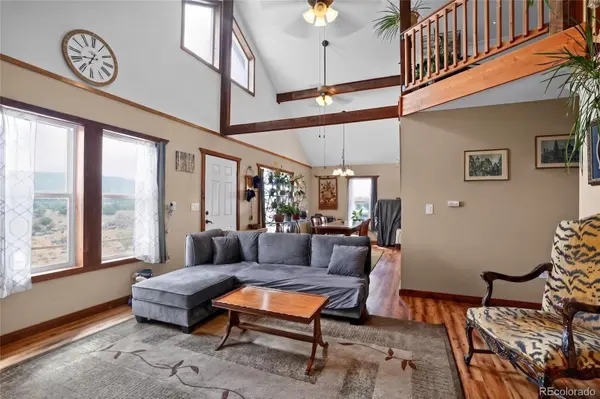 22690 Highway 69, Gardner, CO 81040