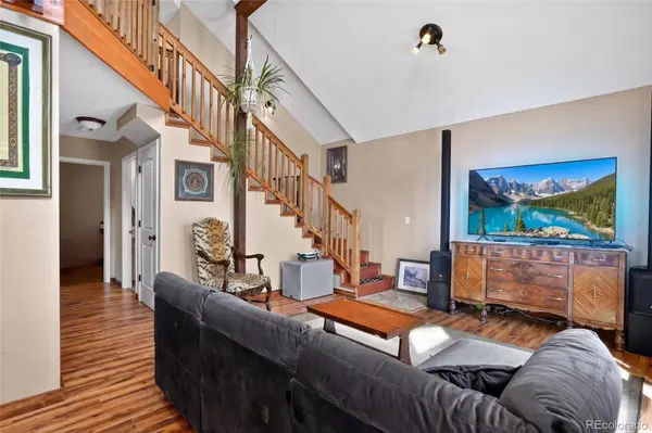22690 Highway 69, Gardner, CO 81040