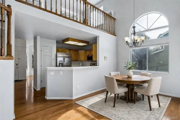 9445 Cheshire CT, Highlands Ranch, CO 80130