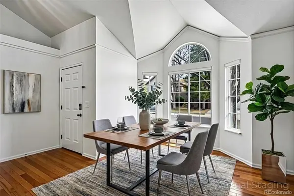 9445 Cheshire CT, Highlands Ranch, CO 80130