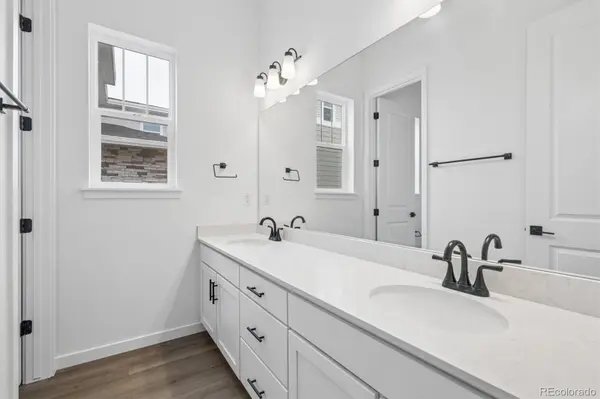 3771 Emerald Shore CIR, Loveland, CO 80538