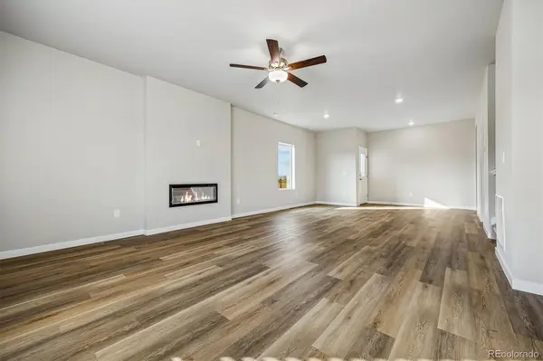 202 Equine RD, Berthoud, CO 80513