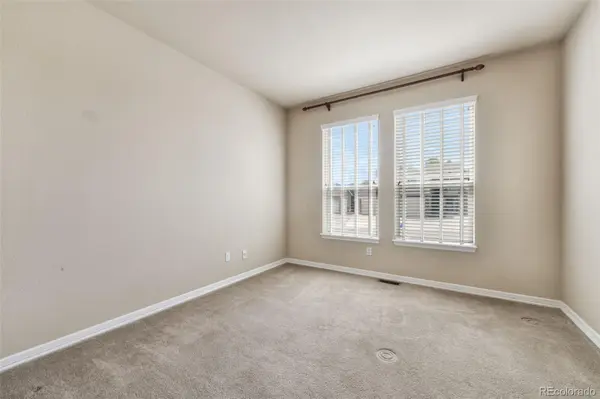13867 Antelope Pass PL, Colorado Springs, CO 80921