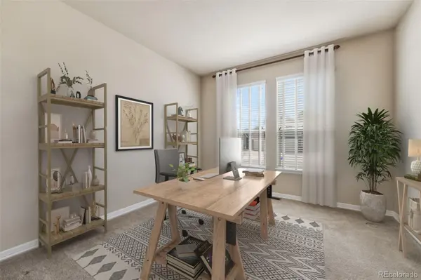 13867 Antelope Pass PL, Colorado Springs, CO 80921