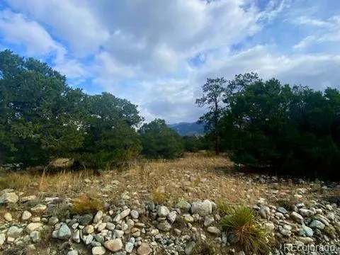 0000 Mill Run, Mosca, CO 81101