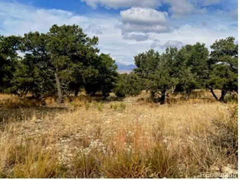 0000 Mill Run, Mosca, CO 81101
