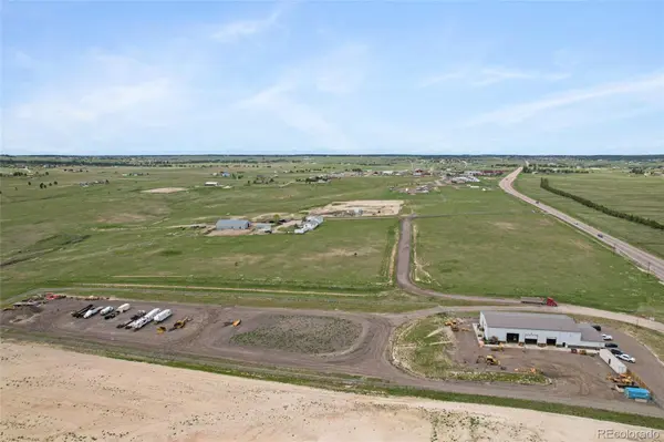 33233 Expertise TRL, Kiowa, CO 80117